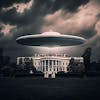 S8: UFO’s and Disappearances in Washington