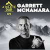 #9: Garrett McNamara (Big Wave Surfer) - Seeking Balance and Presence Amongst the Waves of Fatherhood