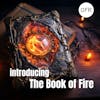 127 Introducing the Book of Fire: An Online Resource Hub for Fire Engineers