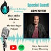 Ralph Sutton Interview! / Music Games with a legend!!