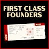 First Class Founders