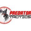 Episode image for Talking predator hunting tactics with Heath Baker