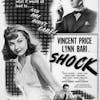 Episode 010: Shock (1946)