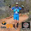 Episode 116 - Salmon Falls 50k pre-race briefing with founder Roger Leasure and RD Clint Claassen