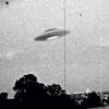 S7: The Admiral Wilson UFO Memo