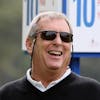 Fuzzy Zoeller - Part 4 (The Ryder Cup and Later Years)