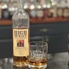 High West Double Rye!