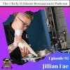 A Conversation with Personal Chef Jillian Fae