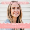 Stress and Hormones with Ali Damron [Ep. 38]