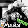 The Exorcist: Believer SPOILER Review