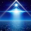 UFOs, UAP, and Quantum Propulsion