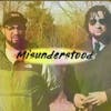 Misunderstood Pt 2- with Darnell and Brian Moore Plus Chris Montgomery and Chester Bennett