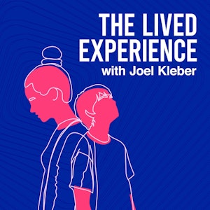 The Lived Experience Podcast
