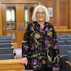 Supreme Court Roundup, Featuring Law Professor Renee Landers