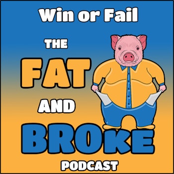 121 | Win Or Fail Mastermind Group | The Beginner's Mind, Grocery Store Win's, & A Money Win AND Fail?