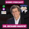 Humpday Happy Hour with Dr. Richard Madow, The Madow Center for Dental Practice Success