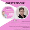 Guest Karen Colquhoun - aka the Mamma coach on breaking generational parenting styles