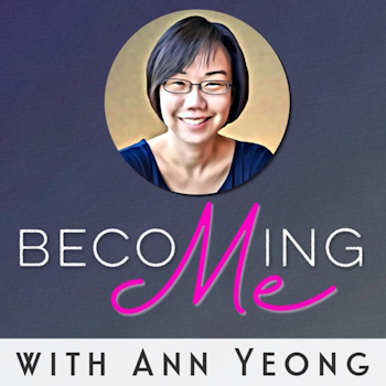 Safe Spaces For Becoming (with Edwina Yeow)
