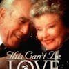 Episode 007: This Can't Be Love (1994)