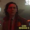 Loki 2: The Variant | Marvel