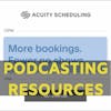 Interview/Coaching Scheduling Tool and So Much More