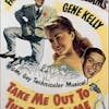 Episode 019: Take Me Out To the Ball Game (1949)