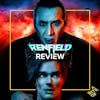 'Renfield' Review and Vampires in Media