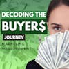 Decoding the Buyer's Journey: 'Hard to Measure' Marketing Insights from Jeremiah Prummer, Founder of KnoCommerce