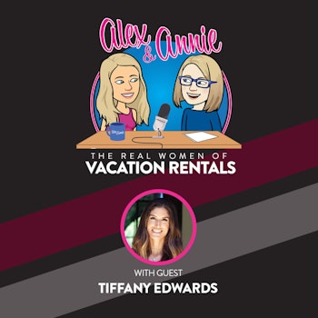1st of the Month Bonus Episode: Making Advocacy FUN Again! With Tiffany Edwards