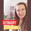 Anatomy of a German job interview (Lisa Janz from Job Coach Germany)