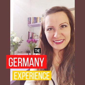 Anatomy of a German job interview (Lisa Janz from Job Coach Germany)