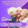 Episode 135: Picky Eaters or Kids Who Don’t Eat?  Here’s What You Need to Know to Make Them Confident Eaters with Judith Yeabsley