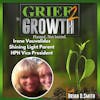 Irene Vouvalides- Shining Light Parent and Vice President of Helping Parents Heal- Ep. 18