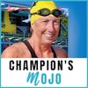 Discover the Power of Relays with World Record Holder Nancy Kryka, EP 216