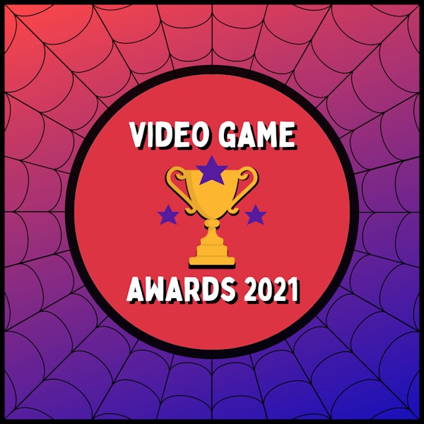 The FN Game Awards 2021