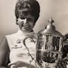 Donna Caponi - Part 2 (The 1970 Women's U.S. Open and 1979 LPGA Championship)