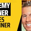 Jeremy Miner - Sales Trainer
