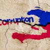 Episode image for Episode 9 | Corruption en Haïti : Un fléau systémique affaiblissant la démocratie et la prospérité du pays