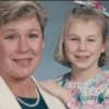 10 - The Scherers~DNA/Genetic Genealogy Solves 20-Year-Old Cold Case