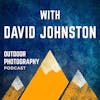 Creative Flow and Being a Content Creator With David Johnston