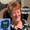 S1E1: Helen Ward