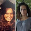 12-Justice for Kim Goodman and Missing Tabitha Goins