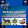 The Black Slim Shady