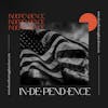 Independence 104