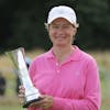 Catriona Matthew - Part 2 (The 2009 Women's British Open and the Solheim Cup)