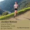 Episode 24 - Jocelyn Watson