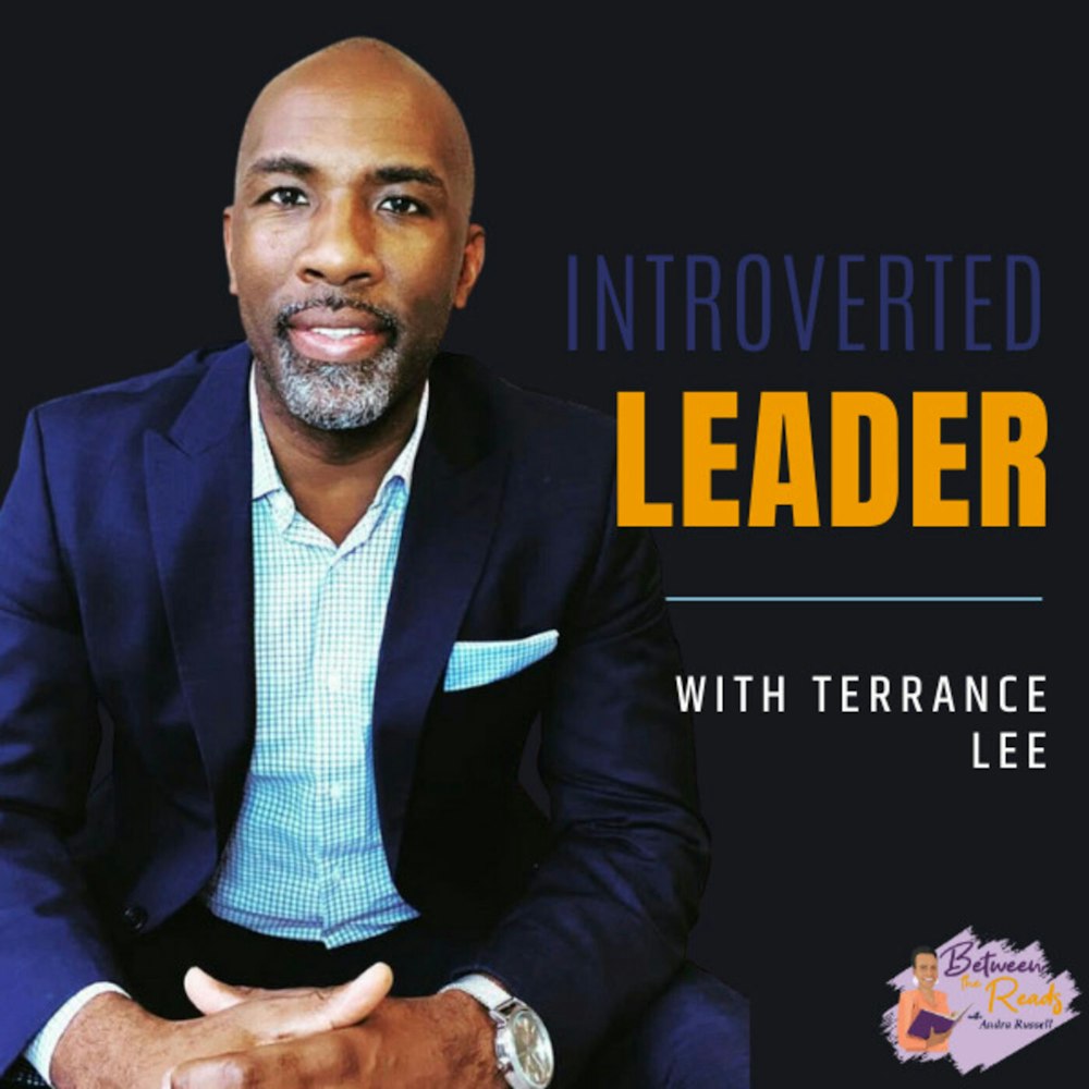 The Introverted Leader