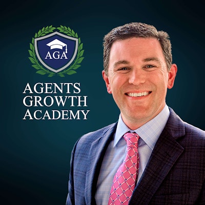 Agents Growth Academy