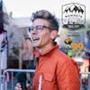 Episode 105 - Tim Tollefson and the Mammoth Trail Fest