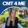 Embracing My CMT: Strategies For Building A Fulfilling Life